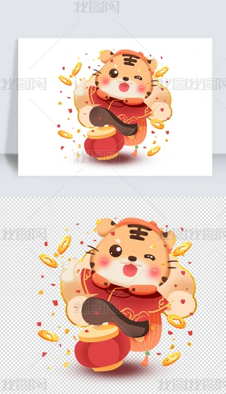 껢ɫͨOӋ22