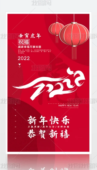 ̄(w)չ庣(bo)