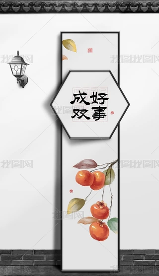 ʽMϮ