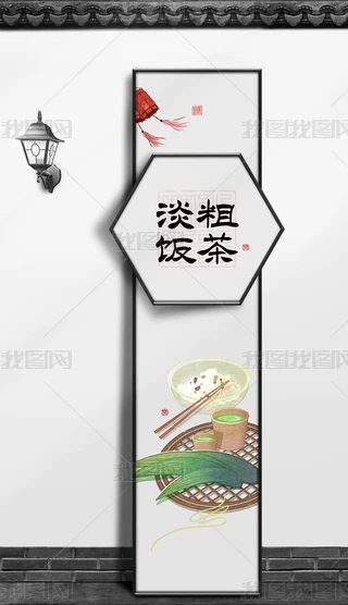 ʽUԢ͏dЇL(fng)Mb