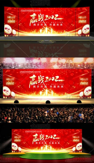 A2022껢I_