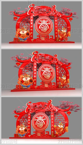 ꐴ2022겼
