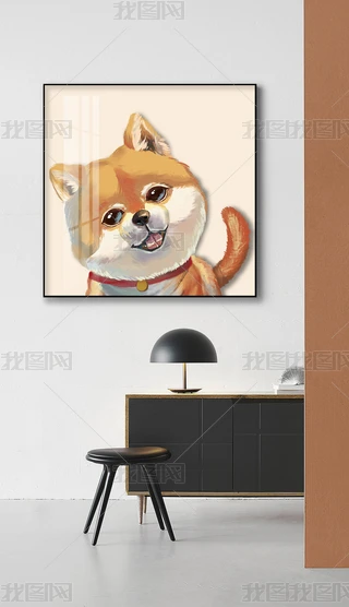 ͨﹷɐۃͯPҿ͏db