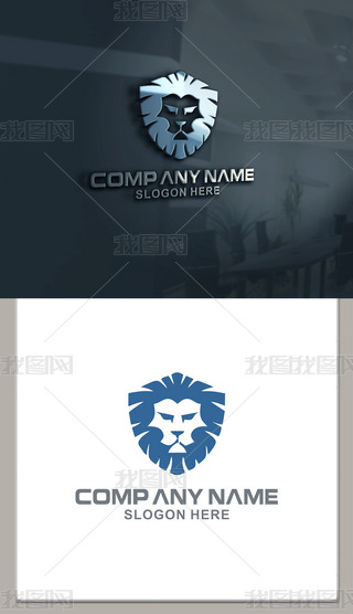 {Ӷlogo