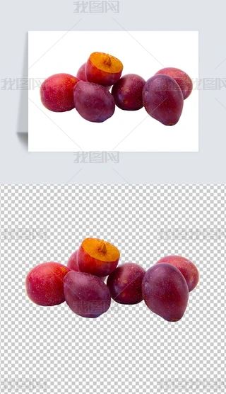 ÷ˮ⓸ԪءʳƷˮ÷͸PNG