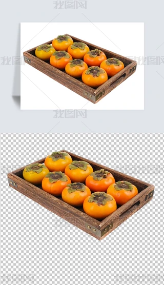⓸ԪءʳƷƷ͸PNG
