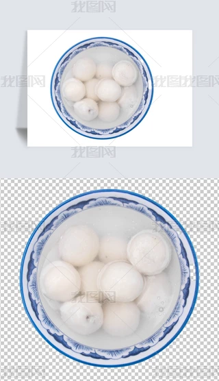 ԪA⓸ԪءAʳƷƷ͸PNG
