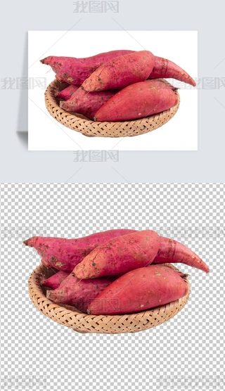 tR⓸ԪءtʳƷ͸PNG