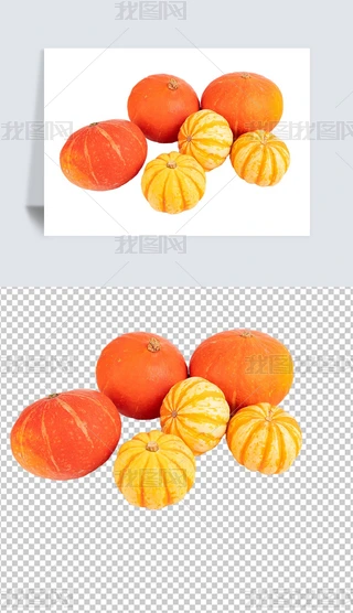 Ϲ⓸ԪءʳƷϹϽ͸PNG