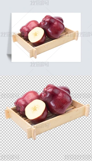 tO⓸ԪءʳƷˮO͸PNG
