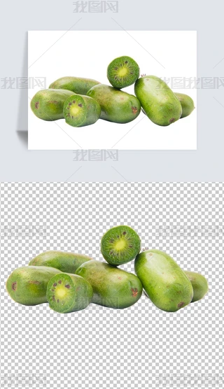 ܛJ⓸ԪءʳƷƷ͸PNG