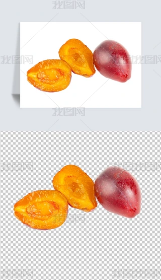 ýwOӋԪ⓸zӰDˮMʳľC