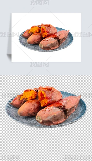 ýwOӋԪ⓸zӰDtMʳľC