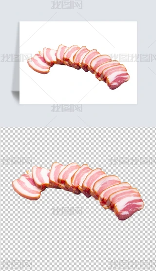 ýwOӋԪ⓸zӰDDѬʳľC