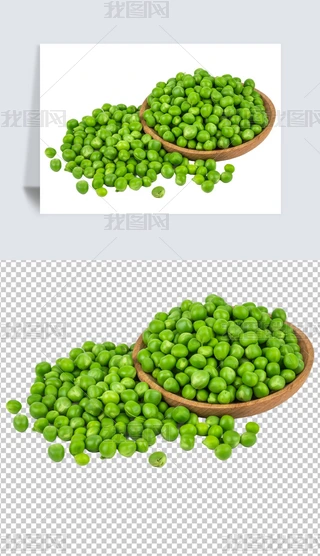 ýwOӋԪ⓸zӰD㶹ඹʳʳľC