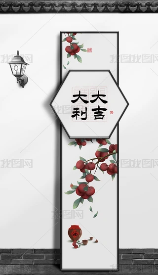 ʽUԢ͏dЇL(fng)Mb