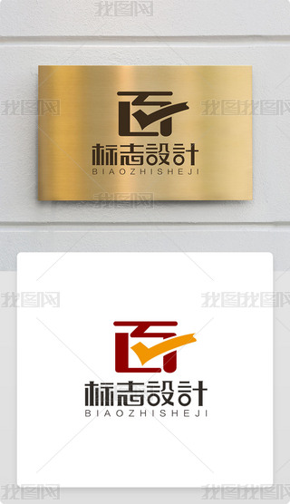 swˇg(sh)logo̘(bio)־O(sh)Ӌ