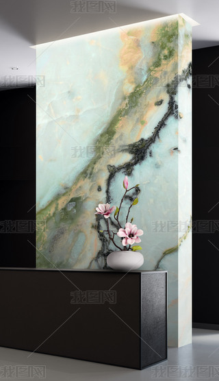 F(xin)ɫyʯ(f)ʽP(gun)