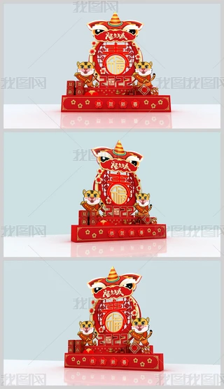 ꐴ2022겼