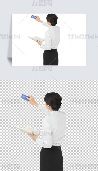 ýwOӋԪ⓸zӰD̄k̎D