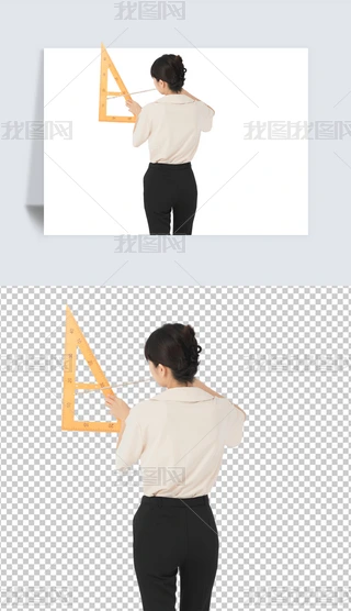 ýwOӋԪ⓸zӰD̎ώk̄