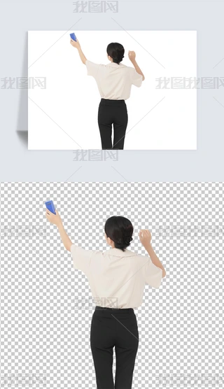 ýwOӋԪ⓸zӰDk̄ώ̎Ӱ