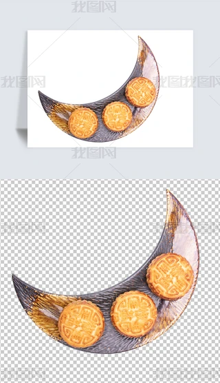 ⓸ԪءʳƷ͸PNG
