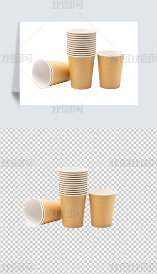 һԼ⓸Ԫءһ͸PNG