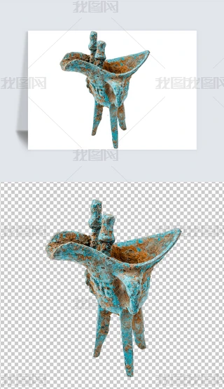 ýwOӋԪ⓸zӰDŶƾ߾CϹŶ