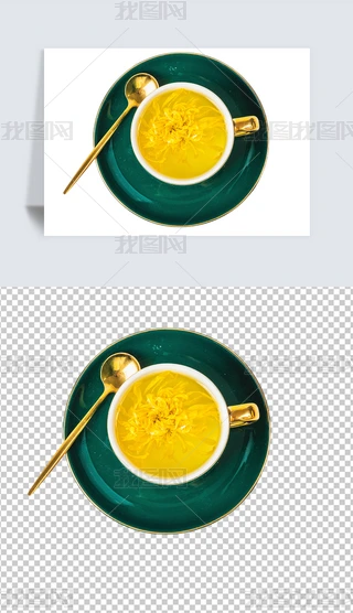 ýwOӋԪ⓸zӰDջʳƷC