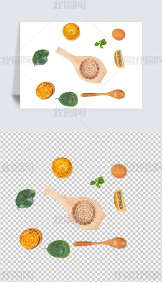 ýwOӋԪ⓸zӰDʳľC