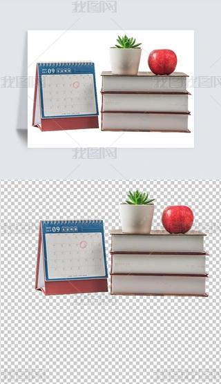 ýwOӋԪ⓸zӰD̄k՚v