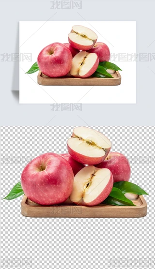 tOˮ⓸ԪˮtO͸PNG