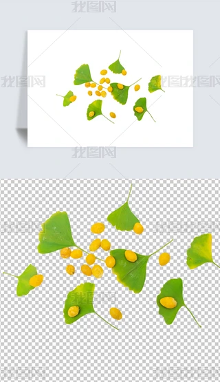 yӹˮ⓸ԪءʳƷƷ͸PNG