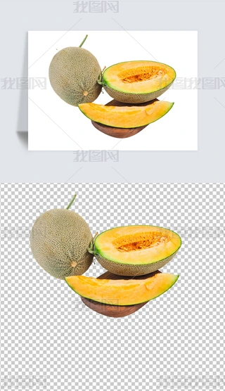 ܹˮ⓸ԪʳƷƷ͸PNG
