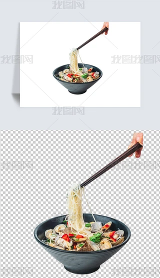 ýwOӋԪ⓸zӰD׷ʳʳľC