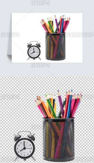 ýwOӋԪ⓸zӰDUPͲ̄k