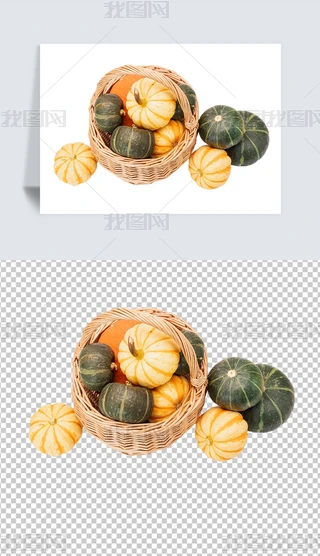 ߲Ϲ⓸ԪϹ߲˽M͸PNG