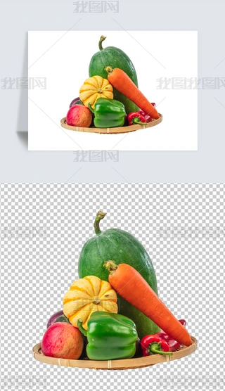 ＾⓸ԪʳƷ߽M͸PNG