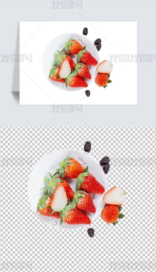 ݮ⓸ԪݮʳƷƷ͸PNG