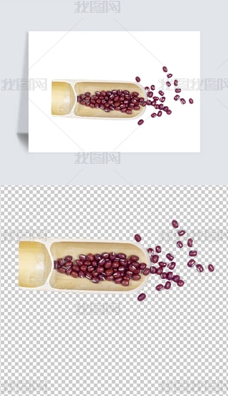 tʳ⓸ԪءʳƷƷ͸PNG
