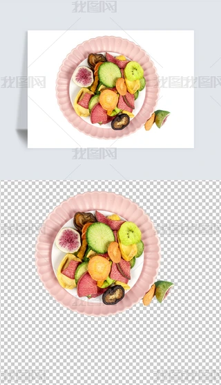 ߸⓸Ԫ߸ʳƷƷ͸PNG
