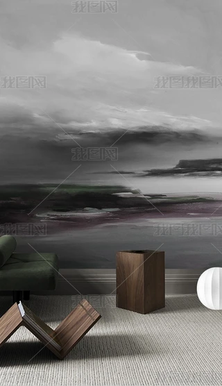 FLˮīLpݿ͏db