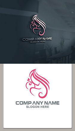 ĸ̘logo