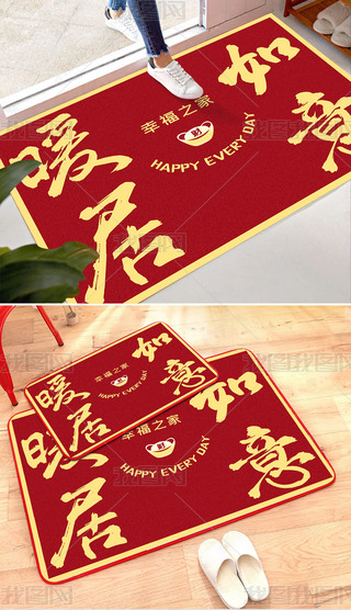 2023ʽtɫϲcM(jn)T̺