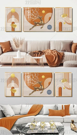 Īmɫϵ¹l(f)ؔ(ci)¹y~͏d(lin)b