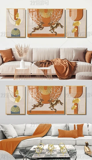 Īmɫϵ¹l(f)ؔ(ci)¹y~͏d(lin)b