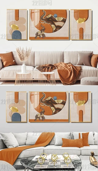 Īmɫϵy~͏d(lin)b