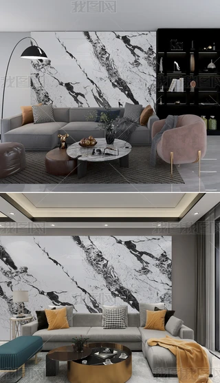 F(xin)sڰחlyҕɳl(f)