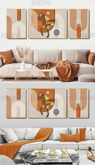 ĪmɫϵERy~͏d(lin)b